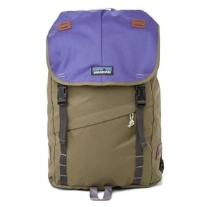 Patagonia Arbor Backpack